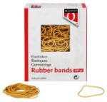 Afbeelding - 800463-jpg